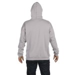 Hanes Ecosmart Pullover Hooded Sweatshirt